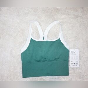 Athleta Tank XXS TSA